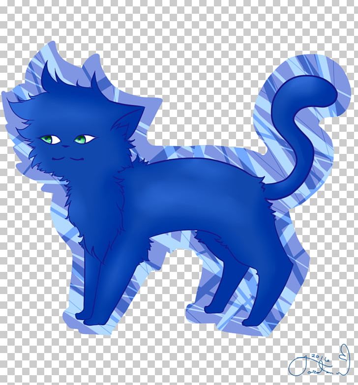Whiskers Cat Figurine Tail Font PNG, Clipart, Animals, Blue, Blue Cat, Carnivoran, Cat Free PNG Download