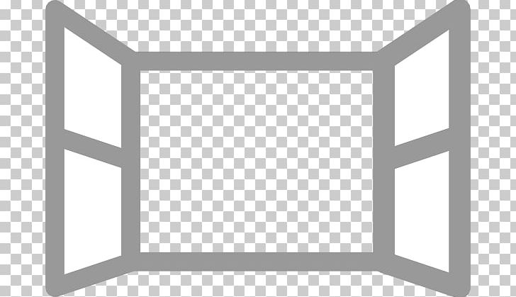 Window PNG, Clipart, Angle, Area, Black, Black And White, Brand Free PNG Download