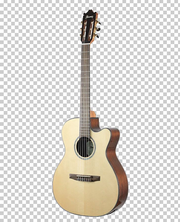 Yamaha Corporation Steel-string Acoustic Guitar Yamaha F325D Standard PNG, Clipart,  Free PNG Download