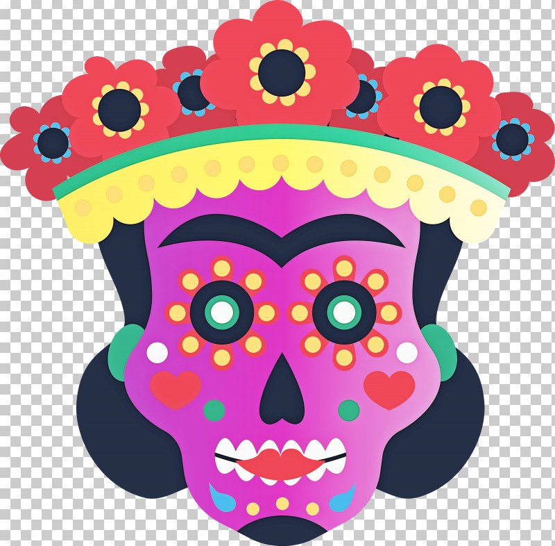 Mexican Elements PNG, Clipart, Cut Flowers, Floral Design, Flower, Flower Bouquet, Line Art Free PNG Download