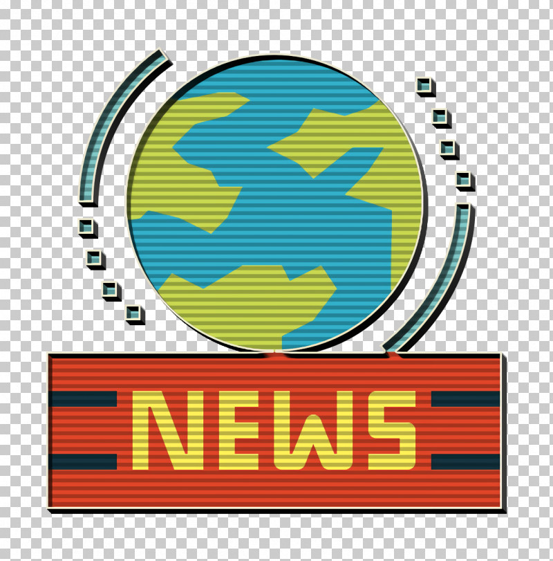 News Icon Newspaper Icon Worldwide Icon PNG, Clipart, Emblem, Logo, News Icon, Newspaper Icon, Symbol Free PNG Download
