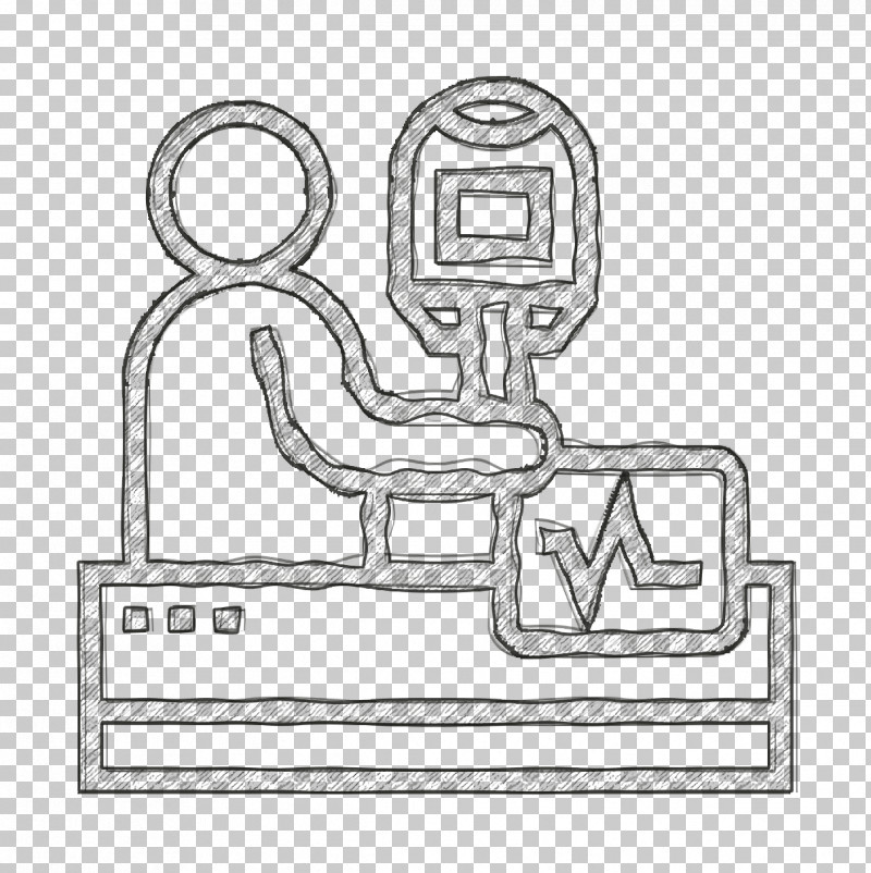 Health Checkups Icon Cholesterol Icon PNG, Clipart, Angle, Area, Cartoon, Chair, Cholesterol Icon Free PNG Download