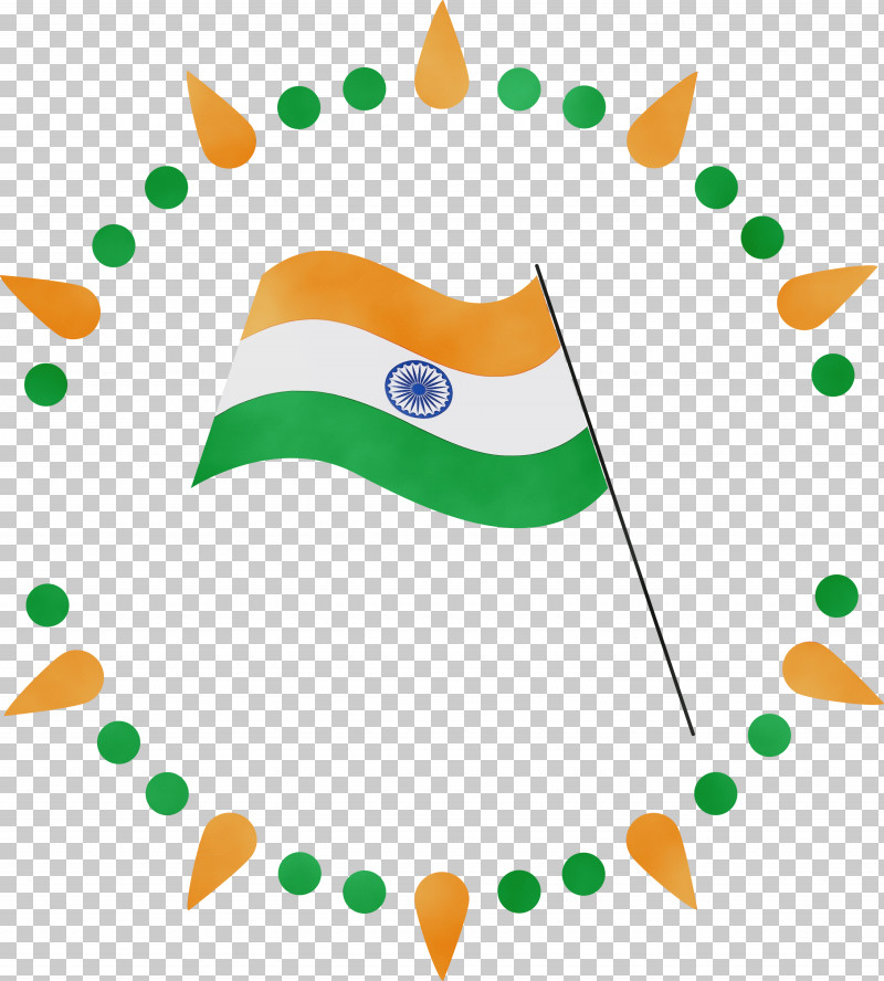 Icon Design PNG, Clipart, Icon Design, Indian Independence Day, Paint, Watercolor, Wet Ink Free PNG Download