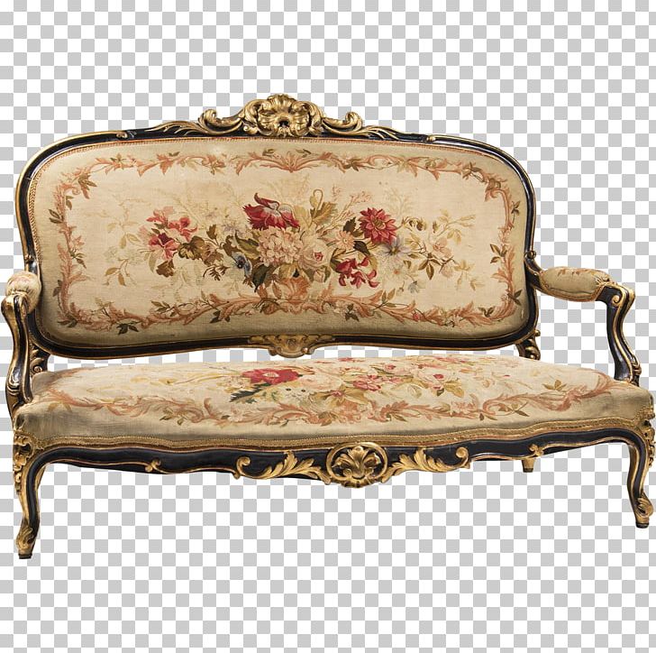 18th Century Loveseat Rococo Louis Quinze Couch PNG, Clipart, 18th Century, Antique, Antique Furniture, Bergere, Canape Free PNG Download