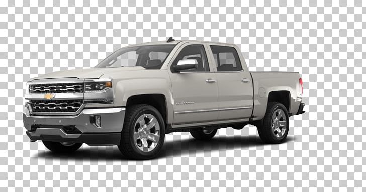 2018 Toyota Tundra Car Chevrolet Silverado Pickup Truck PNG, Clipart, Automotive Design, Automotive Exterior, Automotive Tire, Brand, Car Free PNG Download