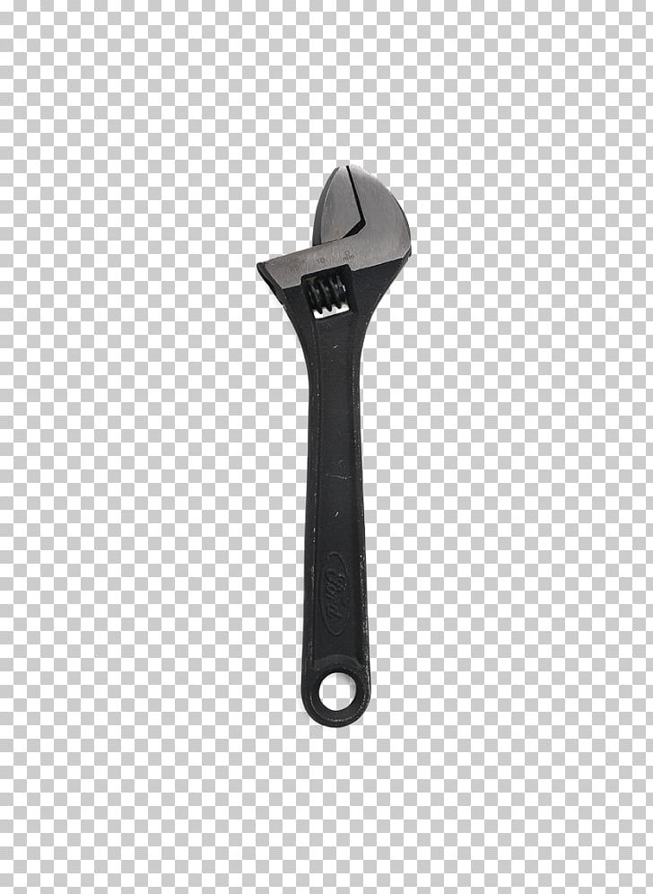 Adjustable Spanner Hand Tool Multi-function Tools & Knives Knife PNG, Clipart, Adjustable Spanner, Adjustable Wrench, Bag, Carbon, Clothing Accessories Free PNG Download