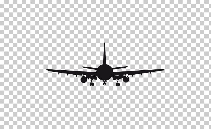 Airplane Sticker Airliner Paper Boeing 737 PNG, Clipart, 0506147919, Aerospace Engineering, Airbus, Aircraft, Aircraft Engine Free PNG Download