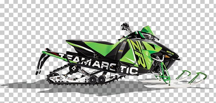 Arctic Cat Snowmobile Clutch Two-stroke Engine Precision Powersports Ltd PNG, Clipart, Bodensteiner Motor Sports, Brand, Brothers Motorsports, Clutch, Fuel Free PNG Download