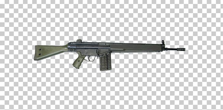 Assault Rifle CETME Rifle Firearm AK-47 PNG, Clipart, 556xd745mm Nato, Air Gun, Airsoft, Ak47, Angle Free PNG Download