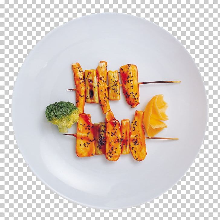 Barbecue Skewer Shashlik Brochette Churrasco PNG, Clipart, Baking, Barbe, Barbecue Food, Barbecue Grill, Circular Free PNG Download