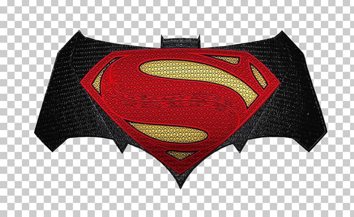 Batman Superman Diana Prince Robin T-shirt PNG, Clipart, Batcave, Batman, Batman V Superman Dawn Of Justice, Batsignal, Brand Free PNG Download