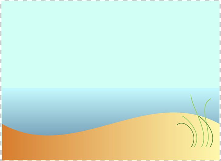 Beach Sand Cartoon PNG, Clipart, Angle, Animated, Animated Beach Cliparts,  Beach, Beach Sand Free PNG Download
