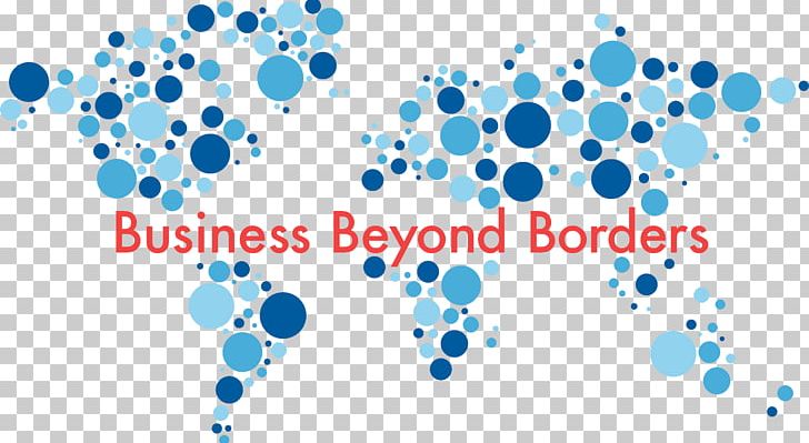 Better Business Bureau Company International Trade Organization PNG, Clipart, Blue, Business, Businesstobusiness Service, Circle, Computer Wallpaper Free PNG Download