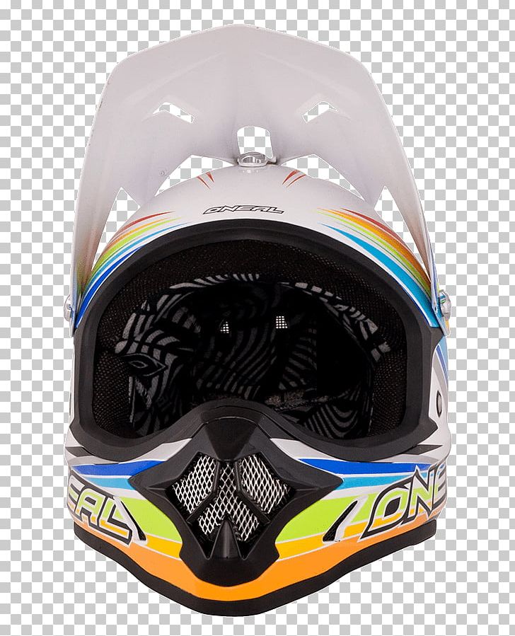 Bicycle Helmets Motorcycle Helmets Lacrosse Helmet PNG, Clipart, Bicycle, Cycling, Electric Blue, Lacrosse Protective Gear, Motocross Free PNG Download