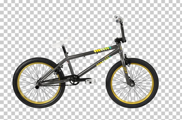 BMX Bike Bicycle Shop Haro Bikes PNG, Clipart,  Free PNG Download