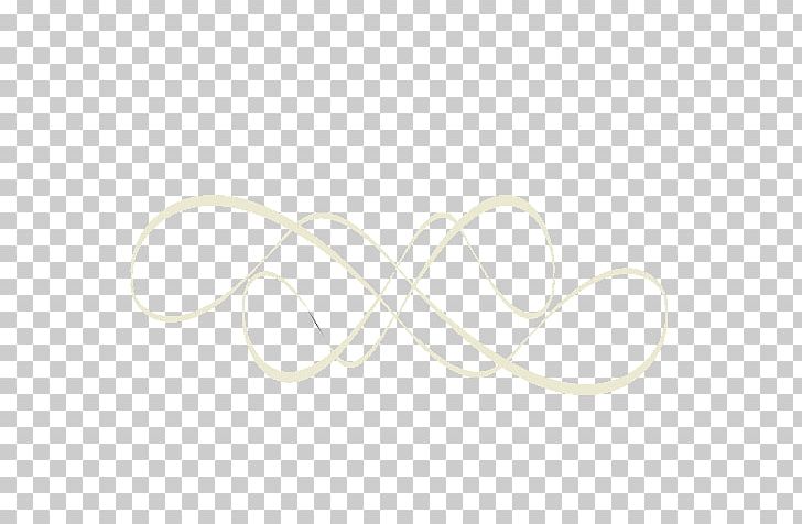 Body Jewellery Silver Font PNG, Clipart, Body Jewellery, Body Jewelry, Circle, Fashion Accessory, Jewellery Free PNG Download