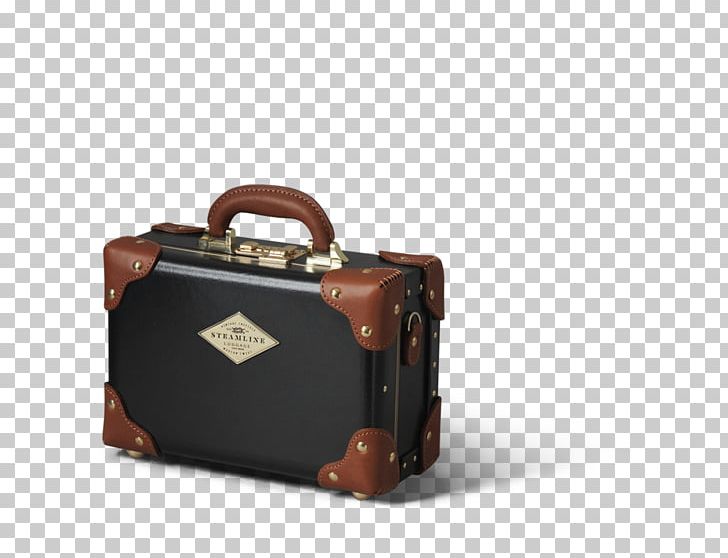 Briefcase Leather Hand Luggage Handbag PNG, Clipart, Art, Bag, Baggage, Brand, Briefcase Free PNG Download