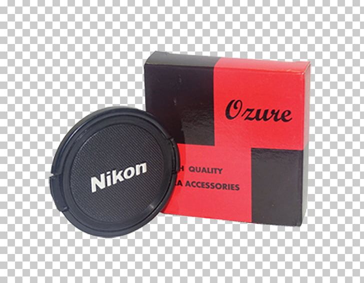 Camera Lens Lens Cover Millimeter PNG, Clipart, Camera, Camera Lens, Cap, Hardware, Joliet Junior College Free PNG Download