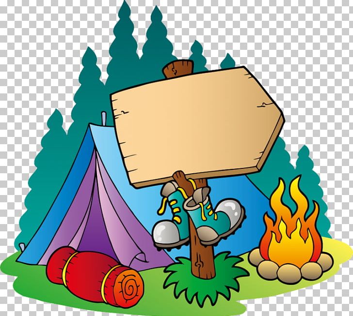 Camping Campsite PNG, Clipart, Art, Artwork, Camping, Campsite, Caravan Park Free PNG Download