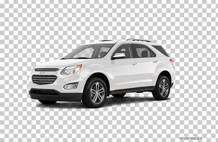 Chevrolet Buick Sport Utility Vehicle Car General Motors PNG, Clipart, 2017 Chevrolet Equinox Lt, Building, Car, City Car, Compact Car Free PNG Download
