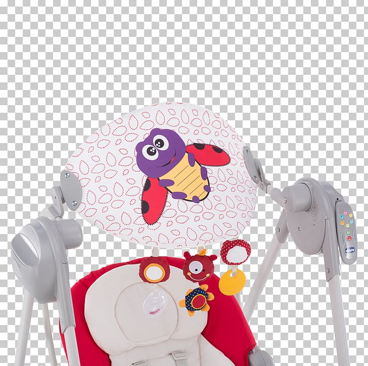 Chicco Polly Swing Up Balancelle Infant PNG, Clipart, Baby Toys, Balancelle, Chicco, Chicco Polly, Child Free PNG Download