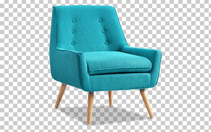 Club Chair Couch Living Room アームチェア PNG, Clipart, Angle, Armrest, Bedroom, Blue, Chair Free PNG Download