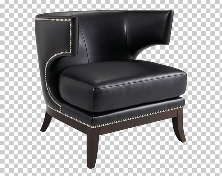 Club Chair Wing Chair Furniture Dining Room PNG, Clipart, Angle, Armrest, Bar Stool, Bonded Leather, Chair Free PNG Download