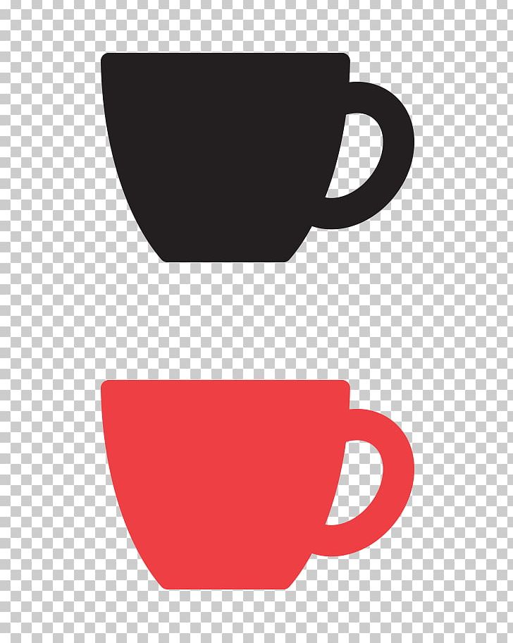 Coffee Cup Coffeemaker Cafeteira Teacup PNG, Clipart, Brand, Coffee, Coffee Cup, Coffeemaker, Coffee Png Free PNG Download
