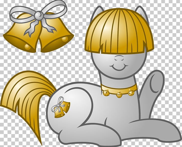 Colonel A Hearth's Warming Tail Animator PNG, Clipart,  Free PNG Download