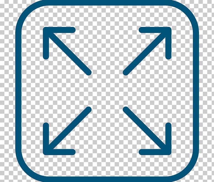 Computer Icons PNG, Clipart, Angle, Area, Blue, Circle, Computer Icons Free PNG Download
