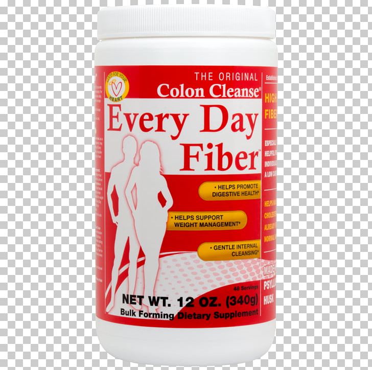 Dietary Supplement Dietary Fiber Colon Cleansing Product Health PNG, Clipart, Colon Cleansing, Detoxification, Diet, Dietary Fiber, Dietary Supplement Free PNG Download