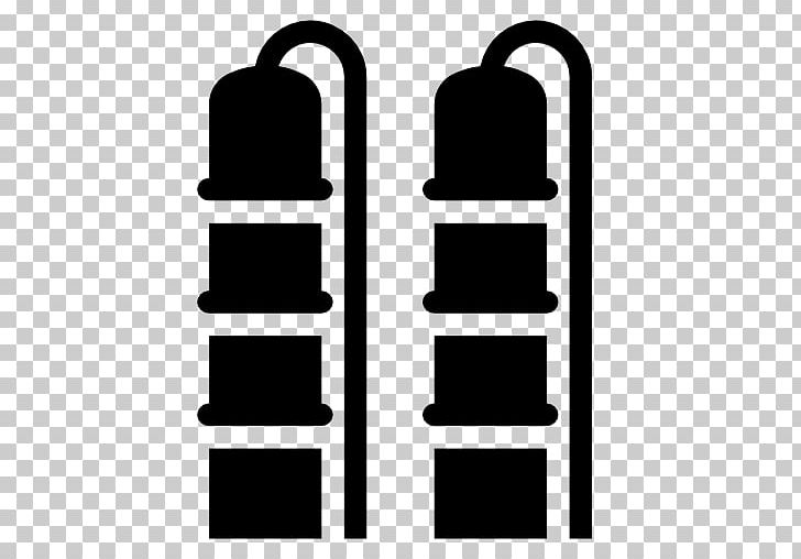 Distillation Oil Refinery Fractionating Column Computer Icons PNG, Clipart, Black, Black And White, Colonne, Column, Computer Icons Free PNG Download