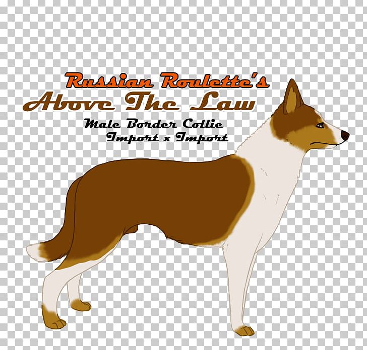 Dog Breed Norwegian Lundehund Norway Sticker PNG, Clipart, Breed, Carnivoran, Dog, Dog Breed, Dog Breed Group Free PNG Download