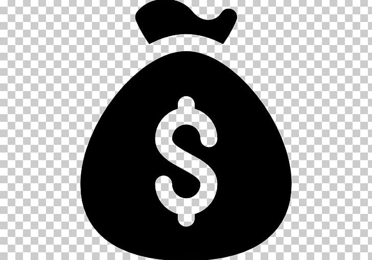 Dollar Sign United States Dollar Currency Symbol Money PNG, Clipart, Bank, Black And White, Circle, Coin, Computer Icons Free PNG Download