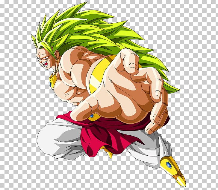 Dragon Ball Heroes Dragon Ball: Raging Blast Bio Broly Goku Majin Buu PNG, Clipart, Art, Cartoon, Cartoons, Computer Wallpaper, Dragon Ball Free PNG Download