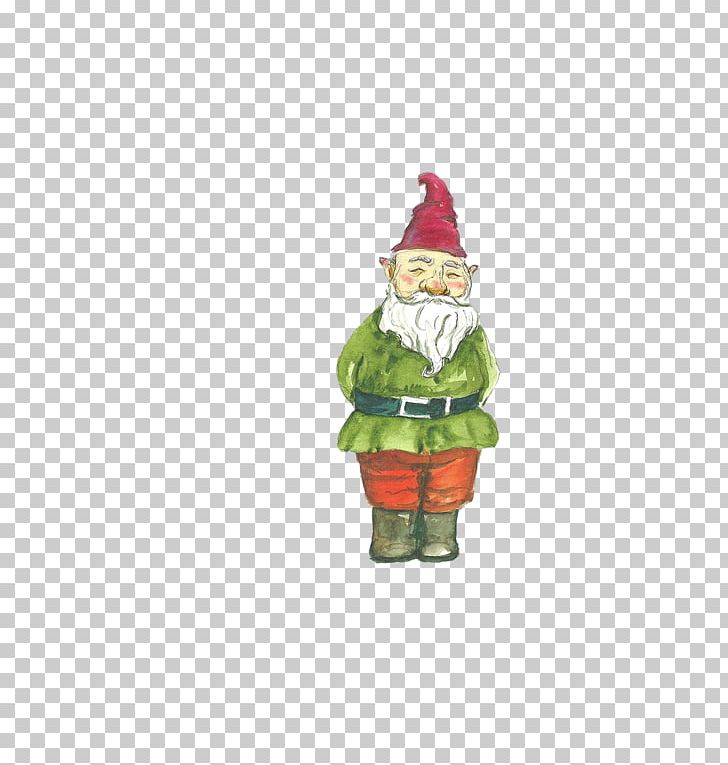 Drawing Painting PNG, Clipart, Cartoon, Cartoon Characters, Characters, Christmas, Christmas Decoration Free PNG Download
