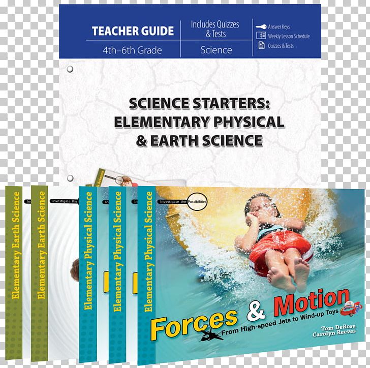 Earth Science Science Olympiad Physics PNG, Clipart, Advertising, Book, Christian Book Distributors, Earth, Earth Science Free PNG Download