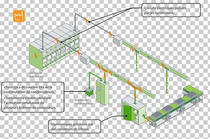 Engineering Machine Line PNG, Clipart, Angle, Art, Diagram, Engineering, Line Free PNG Download