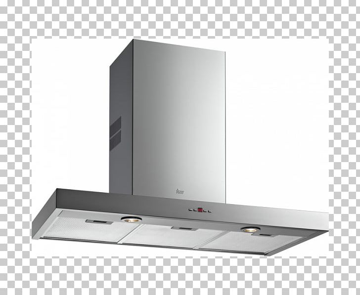 Exhaust Hood Teka Kitchen Home Appliance PNG, Clipart, Angle, Bathroom, Bedroom, Chimney, Dishwasher Free PNG Download