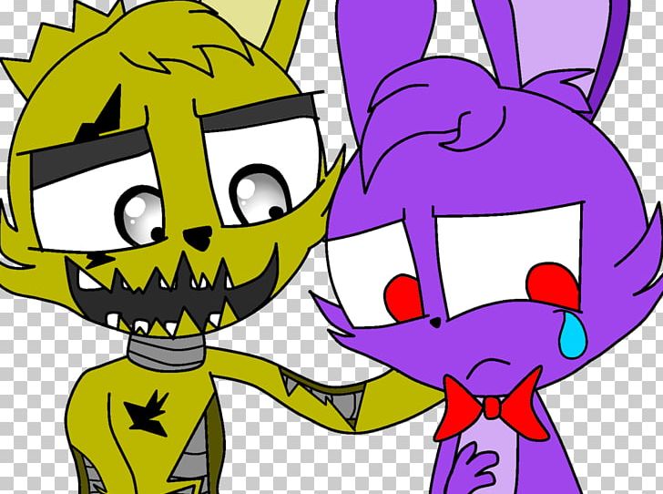 Five Nights At Freddy's 3 Drawing Digital Art PNG, Clipart, Art, Art Museum, Cartoon, Dig, Digital Data Free PNG Download