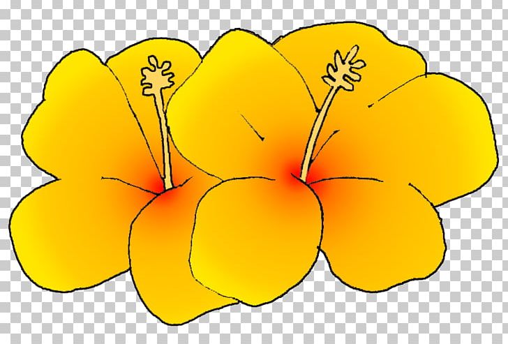 Flower Yellow PNG, Clipart, Annual Plant, Blog, Color, Cut Flowers, Flower Free PNG Download