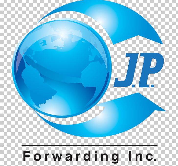Freight Forwarding Agency Cargo Brand Service PNG, Clipart, Area, Blue, Brand, Cargo, Circle Free PNG Download
