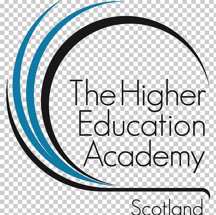 Higher Education Academy National Teaching Fellowship School PNG, Clipart, Academy, Area, Black And White, Brand, Circle Free PNG Download