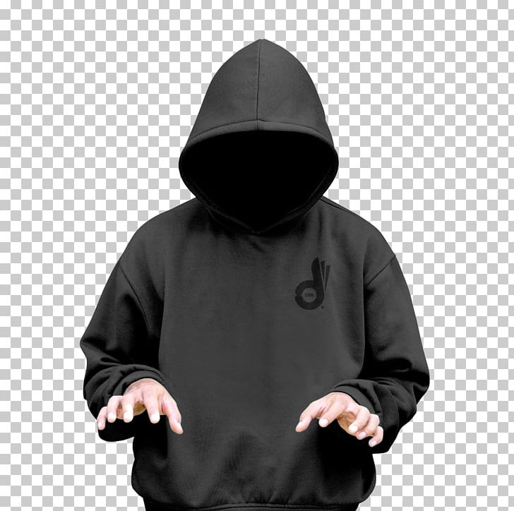 Hoodie Stock Photography PNG, Clipart, Black, Can Stock Photo, Hood, Hoodie, Istock Free PNG Download