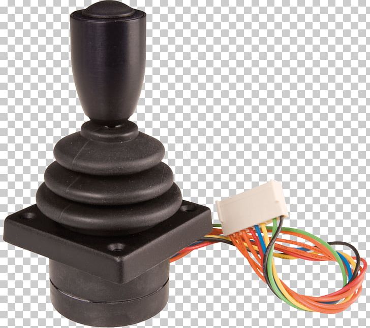 Joystick Hall Effect Sensor IP Code Input Devices PNG, Clipart, Amplada, Computer Component, Computer Hardware, Electrical Engineering, Electrical Switches Free PNG Download