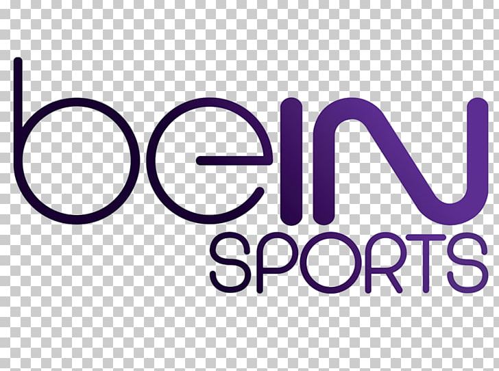 La Liga BeIN Sports 1 BeIN Channels Network PNG, Clipart, Abu Dhabi Sports, Area, Bein Channels Network, Bein Media Group, Bein Sports Free PNG Download