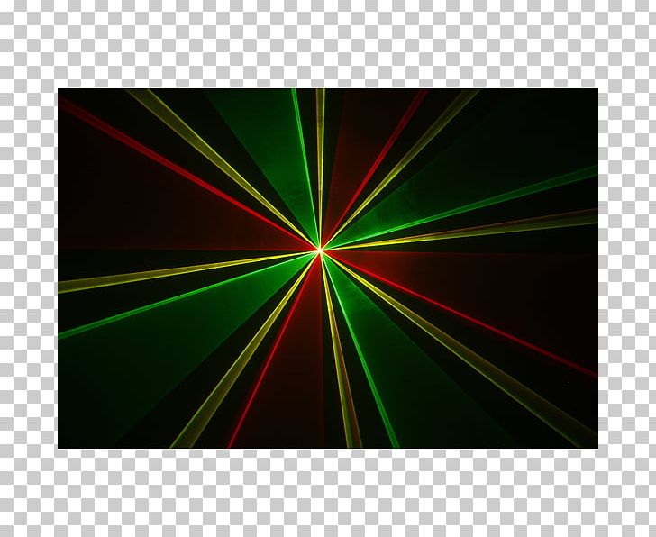Laser Projector Light Green PNG, Clipart, Animation, Computer, Computer Wallpaper, Desktop Wallpaper, Dmx512 Free PNG Download