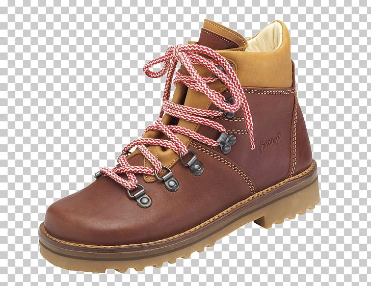 Leather Shoe Boot Walking PNG, Clipart, Accessories, Avril, Boot, Brown, Footwear Free PNG Download