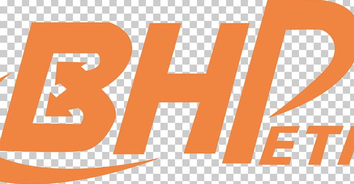 Logo BHP Billiton Ltd. PNG, Clipart, Advertising, Area, Bhp Billiton Ltd, Brand, Bulan Free PNG Download