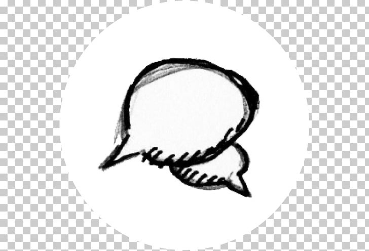 Logo Drawing /m/02csf Headgear Font PNG, Clipart, Animal, Art, Artwork, Black And White, Drawing Free PNG Download